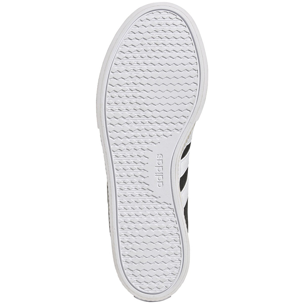 adidas Daily 3.0 Shoe - Mens Skateboarding