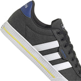adidas Daily 3.0 Shoe - Mens Skateboarding