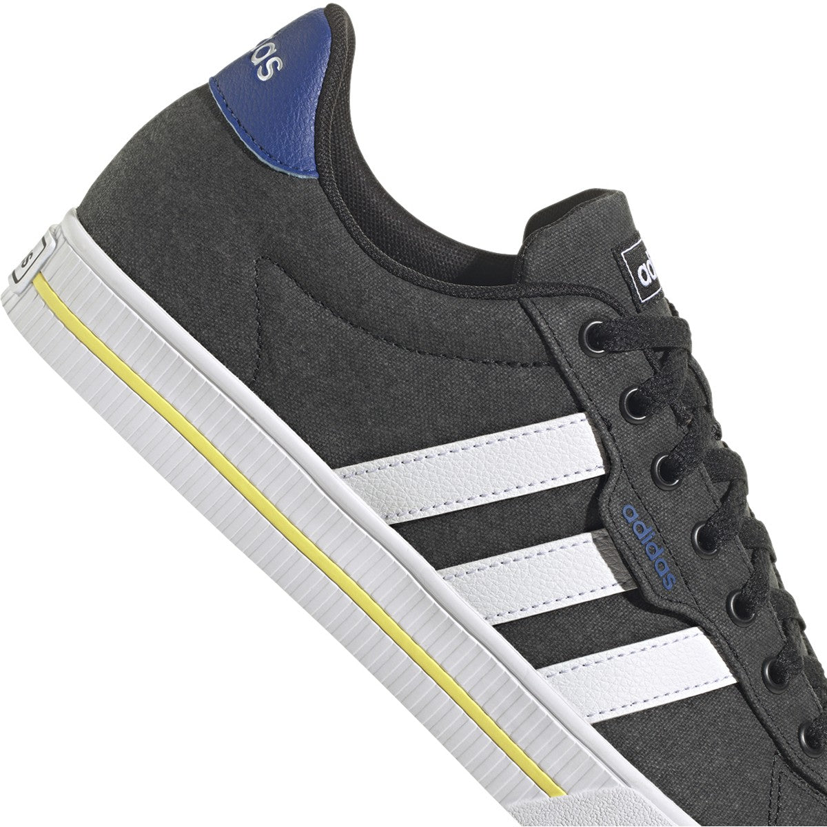 adidas Daily 3.0 Shoe - Mens Skateboarding