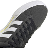 adidas Daily 3.0 Shoe - Mens Skateboarding