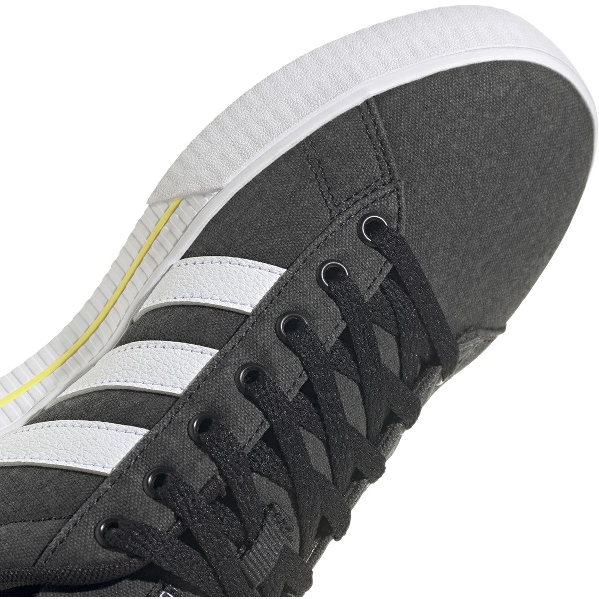 adidas Daily 3.0 Shoe - Mens Skateboarding