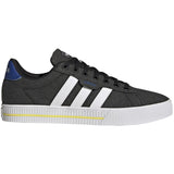 adidas Daily 3.0 Shoe - Mens Skateboarding