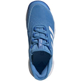 adidas Adizero Club Shoe - Kids Tennis