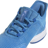 adidas Adizero Club Shoe - Kids Tennis