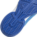 adidas Adizero Club Shoe - Kids Tennis