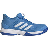 adidas Adizero Club Shoe - Kids Tennis