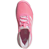 adidas Adizero Club Shoe - Kids Tennis