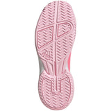 adidas Adizero Club Shoe - Kids Tennis