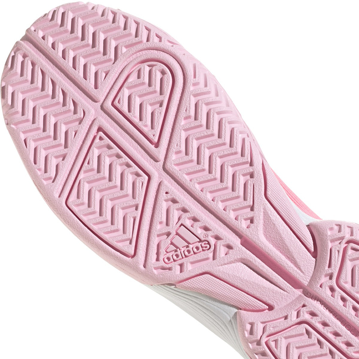 adidas Adizero Club Shoe - Kids Tennis