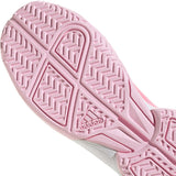 adidas Adizero Club Shoe - Kids Tennis
