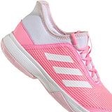 adidas Adizero Club Shoe - Kids Tennis