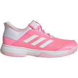 adidas Adizero Club Shoe - Kids Tennis