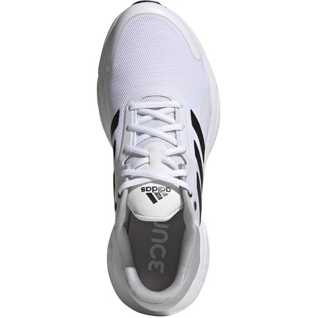 adidas Response Shoe - Mens Running