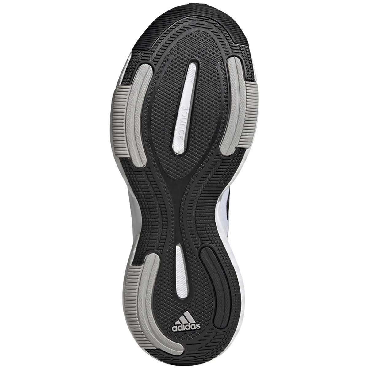 adidas Response Shoe - Mens Running