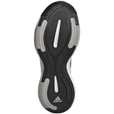 adidas Response Shoe - Mens Running