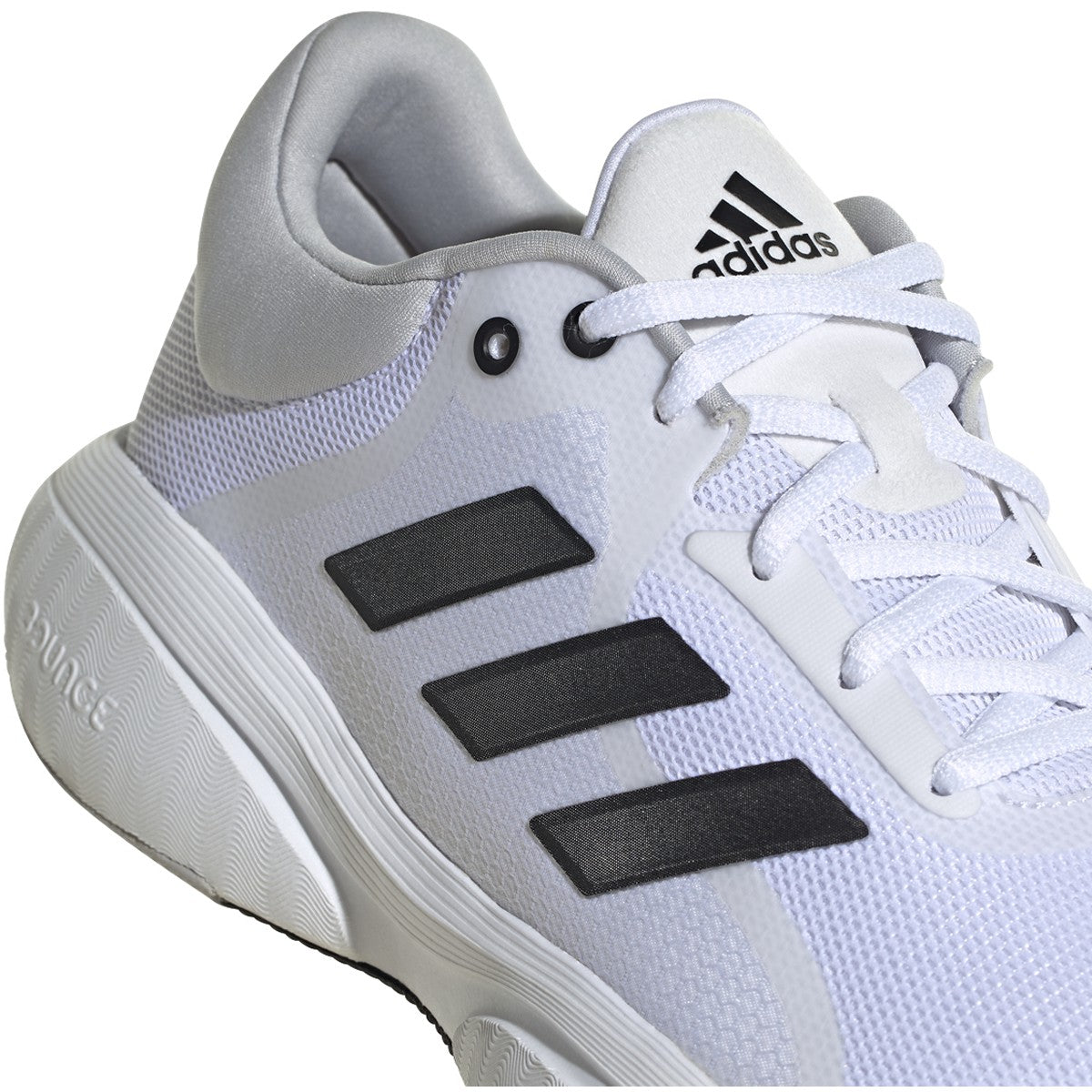 adidas Response Shoe - Mens Running