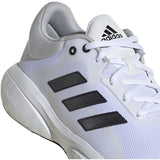 adidas Response Shoe - Mens Running