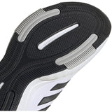 adidas Response Shoe - Mens Running