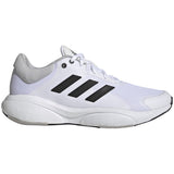 adidas Response Shoe - Mens Running