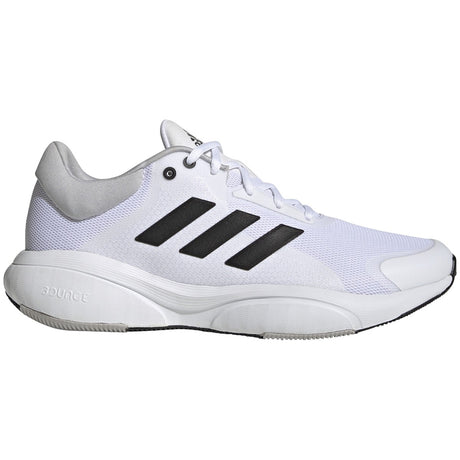 adidas Response Shoe - Mens Running