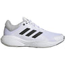 adidas Response Shoe - Mens Running