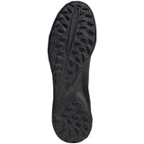 adidas Predator Edge.3 Turf Shoe - Unisex Soccer