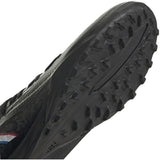 adidas Predator Edge.3 Turf Shoe - Unisex Soccer