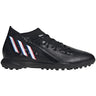 adidas Predator Edge.3 Turf Shoe - Unisex Soccer