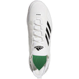 adidas Icon 7 Boost Cleats - Mens Baseball