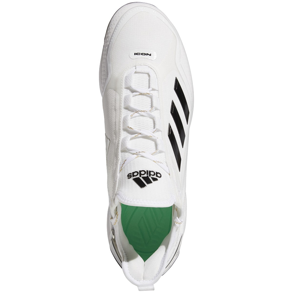 adidas Icon 7 Boost Cleats - Mens Baseball