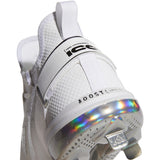 adidas Icon 7 Boost Cleats - Mens Baseball