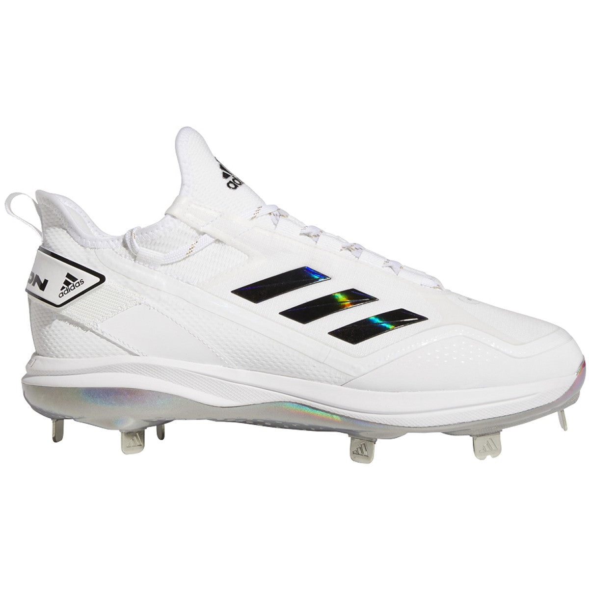 adidas Icon 7 Boost Cleats - Mens Baseball