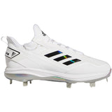 adidas Icon 7 Boost Cleats - Mens Baseball