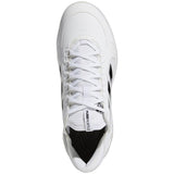 adidas PureHustle 2 Elite Cleats - Womens Softball