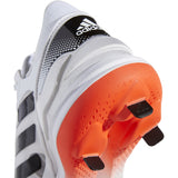 adidas PureHustle 2 Elite Cleats - Womens Softball
