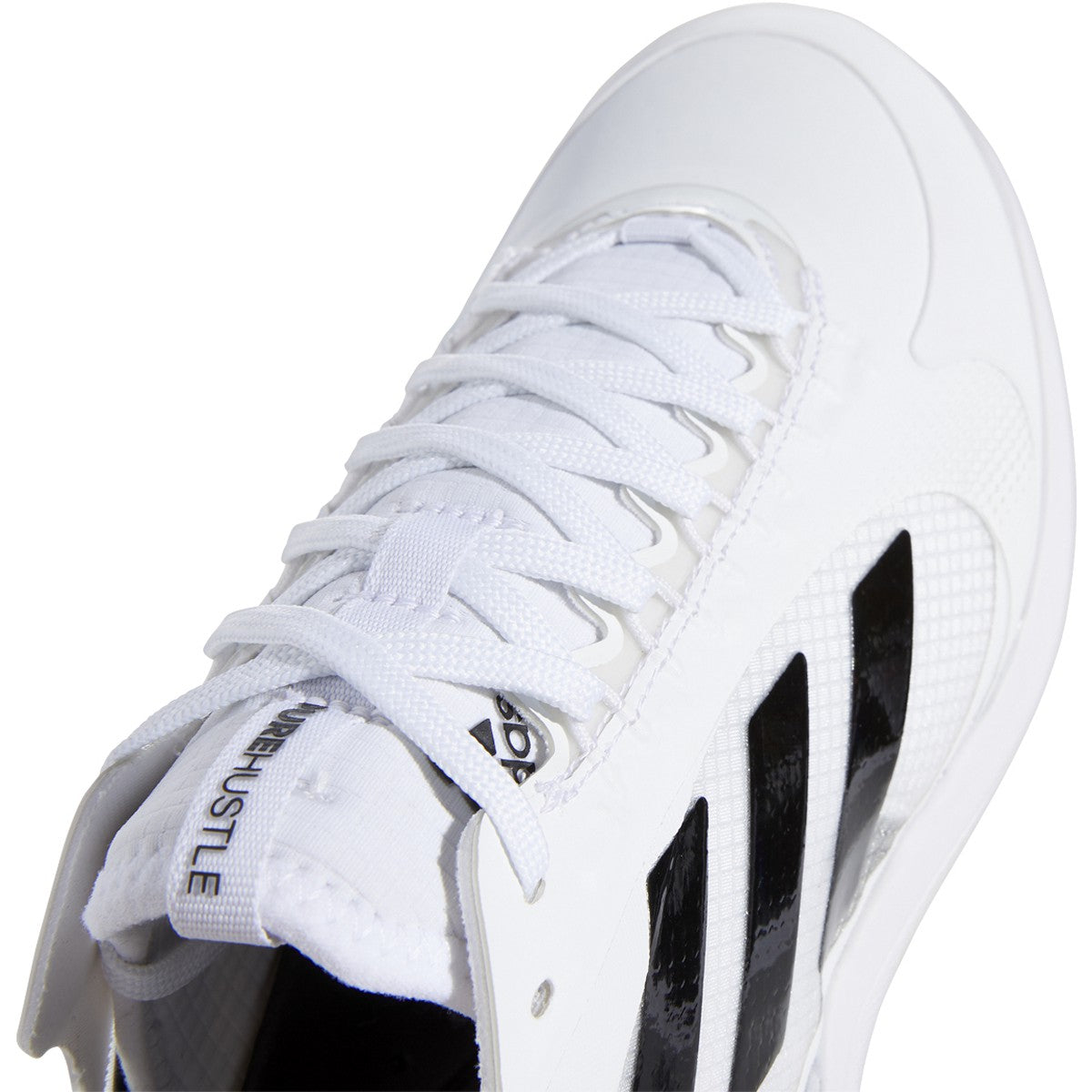 adidas PureHustle 2 Elite Cleats - Womens Softball