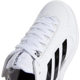 adidas PureHustle 2 Elite Cleats - Womens Softball