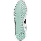adidas Box Hog 3 Shoe - Unisex Boxing