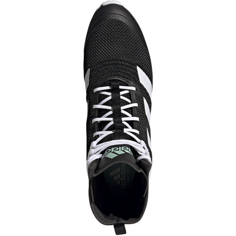 adidas Speedex 18 Shoe - Unisex Boxing