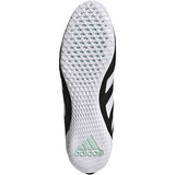 adidas Speedex 18 Shoe - Unisex Boxing