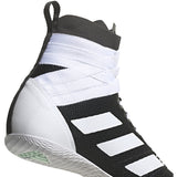 adidas Speedex 18 Shoe - Unisex Boxing