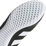 adidas Speedex 18 Shoe - Unisex Boxing