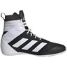 adidas Speedex 18 Shoe - Unisex Boxing