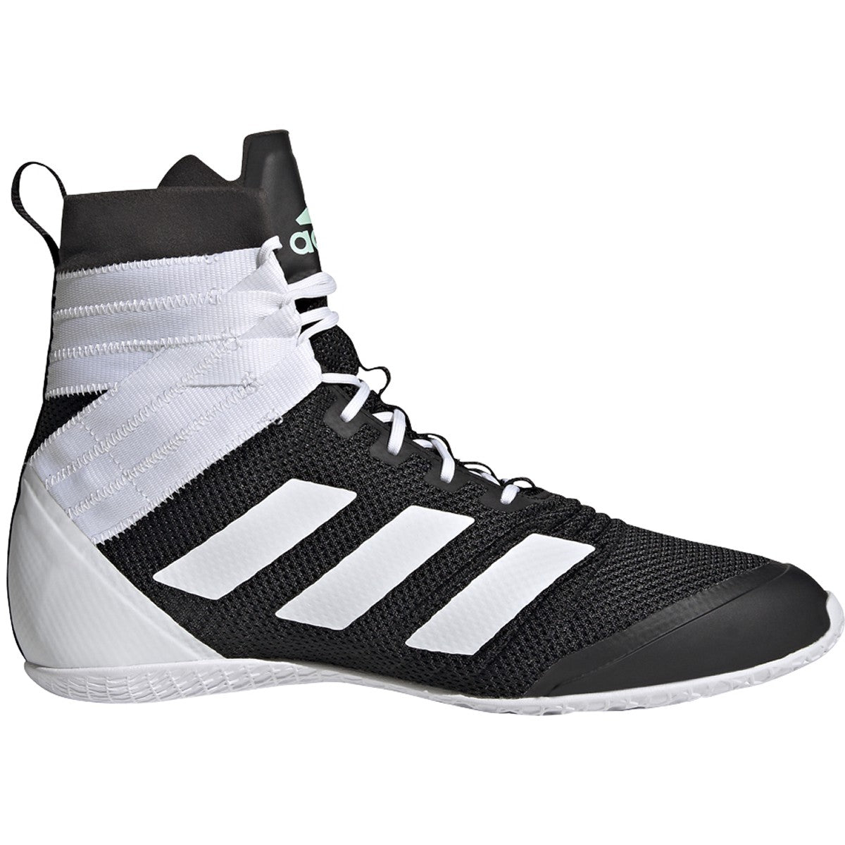 adidas Speedex 18 Shoe - Unisex Boxing
