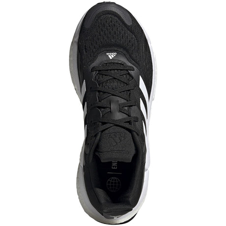 adidas Solar Boost 4 Shoe - Womens Running