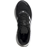 adidas Solar Boost 4 Shoe - Womens Running