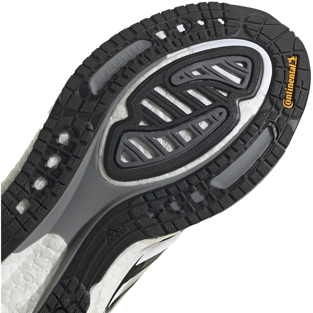 adidas Solar Boost 4 Shoe - Womens Running