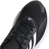 adidas Solar Boost 4 Shoe - Womens Running