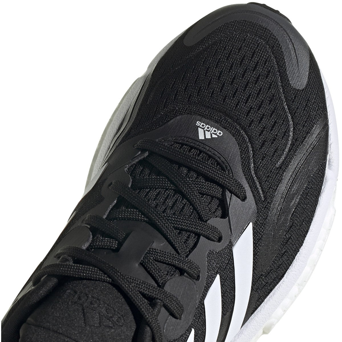 adidas Solar Boost 4 Shoe - Womens Running