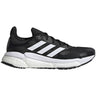 adidas Solar Boost 4 Shoe - Womens Running